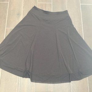 JM Collection Skirt "P/M"